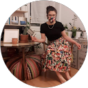 Julia Kriechbaum profile picture