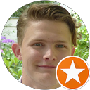 Julius Krebbekx profile picture