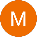 Martin Ferreiro profile picture