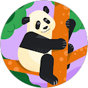 aleksyi efremov profile picture